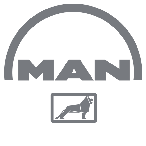 Man