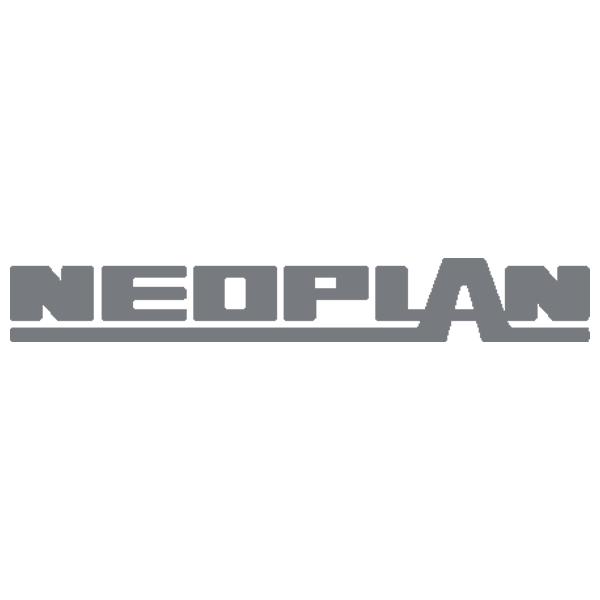 Neoplan