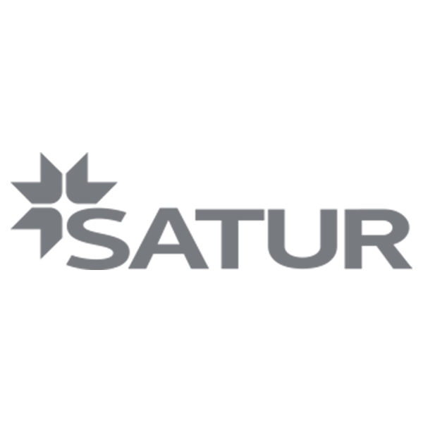 Satur